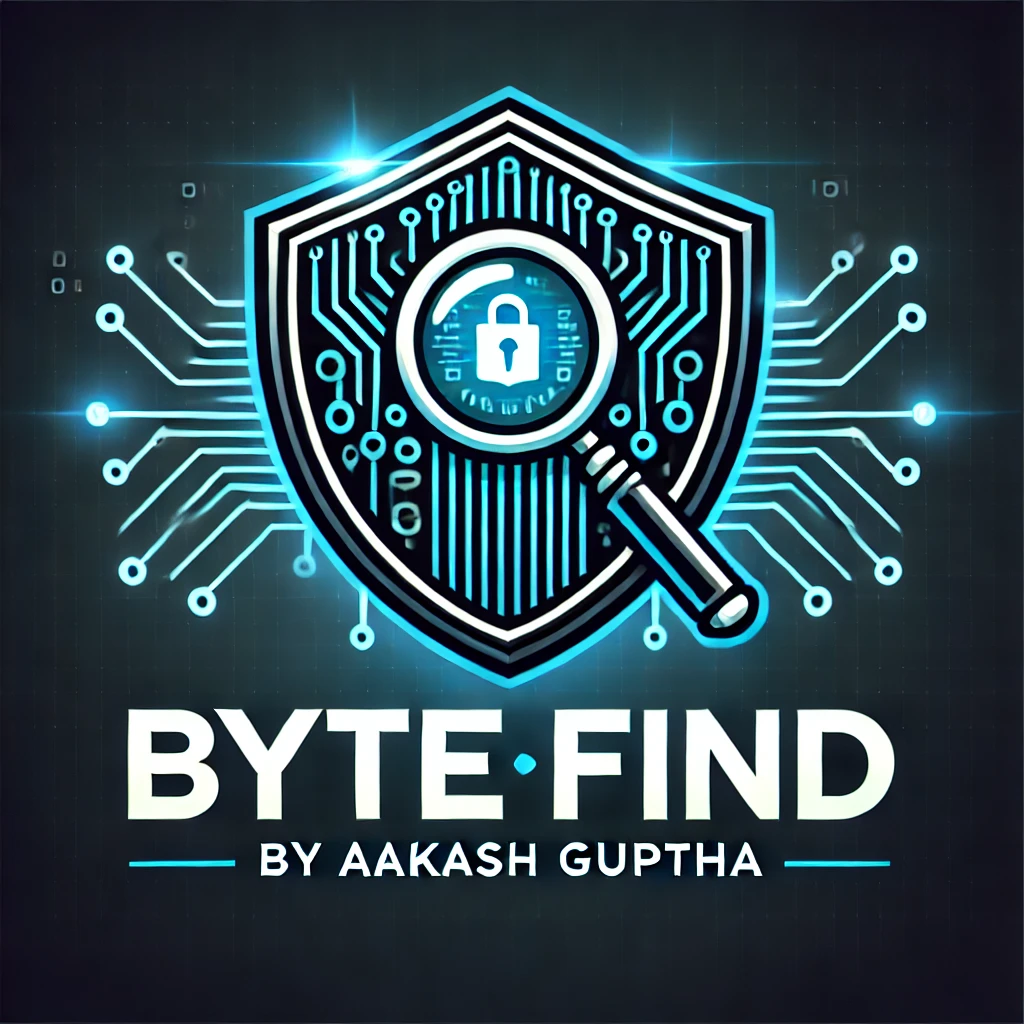 Web Penetration Testing